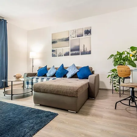 Riverside No2 * 에스테르곰