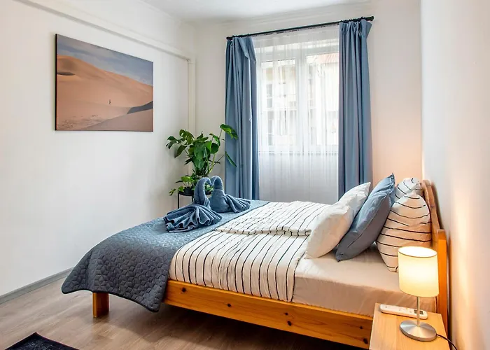 Riverside No2 Esztergom